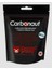 Carbonaut 32X32X0.2MM Termal Pad - Tg-Ca-32-32-02-R 1