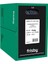 FNW-CAT622 Utp 24 Awg 305MT Cat6 Kablo 1