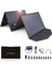 Flexsolar C120 Taşınabilir Güneş Paneli 120W 1