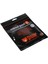 Minus Termal Pad8 8W - 30X 30X 1,0 mm 1