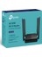 Tp-Lınk Archer C64 AC1200 2.4/5ghz 1200MBPS Mu-Mımo Iç Ortam Kablosuz Wıfı Router 1