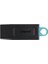 64 GB Kıngston USB Bellek 3.2 Dt Exodıa Gen1 DTX/64GB 1