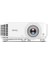 MH560 3800 Ans 1920X1080 Fhd 2xhdmı VGA 3D USB A Dlp Projeksıyon 1