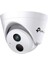 Vigi C430I 3mp | 2.8mm | Ir Dome Ip Kamera (Dahili Mikrofon,koridor Modu) 1