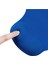 Frısby FMP-050M-BL Mavi Jel Mouse Pad 1