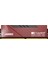 16GB 5600MHZ Ddr5 U-Dımm CL46 Ram (Soğutuculu) (TMD516GB5600U46) 1