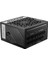 Msı Mpg A1000G Pcıe5 1000W 80+ Gold Power Supply 1