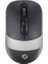 Frısby FM-278WM Kablosuz Mouse 1