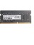 Hikvision 16GB Ddr4 3200MHZ Sodımm CL22 (HKED4162CAB1G4ZB1) 1