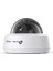 Vigi C230 3mp | 2.8mm | Full-Color Dome Ip Kamera ( Dahili MIKROFON,IK10 ) 1