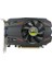 GT740 4gb Ddr5 128BIT Vga/dvı/hdmı 16X AX-GT740/4GD5P8CDI 1