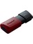 128 GB Kıngston USB Bellek 3.2 Gen 1 Dt Exodıa M DTXM/128GB 1