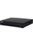 NVR2104HS-P-T 4 Kanal 1hdd(8tb) Network Kayıt Cihazı (Poe) 1