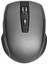 KD-485 Siyah 2.4ghz Kablosuz Mouse 1