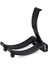 Cooler Master C-IP0S-ALWV-KK Siyah Tablet Pc Stand Metal 1