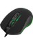 FM-G3315K Gaming Işıklı Kablolu Optik Mouse 1