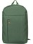 Oslo Notebook Sırt Çantası 15.6" Petrol Rengi 1