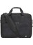 Spıcee Notebook Çantası Siyah 15.6" 1