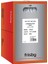 FR-CAT601 Cat6 23AWG 305M Cat6 Kablo 1