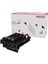013R00691 B220-B230-B225-B235 12.000 Sayfa Drum 1