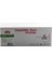 Hp CE413A Kırmızı Laser Toner 1
