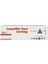 Hp 207A Yellow Sarı 1.250 Sayfa Toner W2212A Çipsiz 1