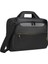 Citygear Notebook Çantası 14" TCG455 1