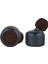 BT11-N Bluetooth Kulaklık 1