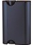 BT11-N Bluetooth Kulaklık 3