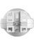 Ruijie Reyee RG-RAP6202(G) AC1300 2.4/5ghz Poe Wi-Fi-5 Adaptörsüz Out. Mesh Ap 1