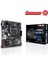 Prıme B450M-K Iı B450 Ddr4 Usb3.1 M.2 Dvı/vga Pcı 3.0 Am4 Anakart 1