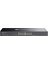 Omada DS1016G 16-Port 10/100/1000MBPS Gigabit Rackmount Switch 1