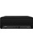 Nb 9G2G8ET 250 G10 I7-1355U 8gb 512GB 15.6 Fdos 1