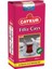 Filiz Çay 500 gr 1