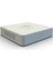 DS-7116HGHI-K1 16 Kanal Hd-Tvi Dvr Kayıt Cihazı 1