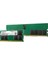 JM5600ASE-32G 32GB Ddr5 5600MHZ Notebook Bellek 1