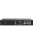 Vigi NVR1008H-8P 8 Kanal Poe+ Nvr ( H265+,53W ) 1