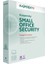 Kaspersky Smalloffice Kutu 1+10 (+10 Mobil) 3 Yıl 1