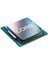 I5 12400F 2.5ghz 1700P 18MB Tray (65W) Novga 1