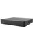 NVR-108E2-P8 8 Kanal 8 Port Poe Nvr Kayıt Cihazı 1
