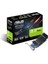 GT1030-SL-2GD4-BRK 2gb 64BIT Ddr4 Hdmı/dvı Pcı 3.0 Ekran Kartı 1