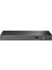 Omada SG2428P Jetstream 28-Port Gig. Smart Switch 4-Sfp 24-POE+(250W 1