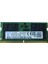 32 GB 5600MHZ Ddr5 M425R4GA3BB0-CWM Notebook Ram Kutusuz 1