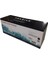 Fragıle CF413A 410A 2300SAYFA Kırmızı Muadil Toner 1