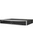 DS-7616NXI-K1 16 Kanal Nvr (1 Sata, H.265+) 1