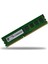 Hı-Level 2gb Ddr2 800MHZ (Kutulu) HLV-PC6400-2G 1