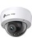 Vigi C250 5mp | 2.8mm | Full-Color Dome Ip Kamera ( IK10, Dahili Mikrofon ) 1