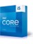 Core I5-12600K LGA1700 Işlemci (Box) 1