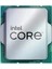 Core I3-13100F LGA1700 Işlemci (Tray)(Fansız) 1