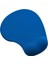 FMP-050M-BL Mavi Jel Mouse Pad 1